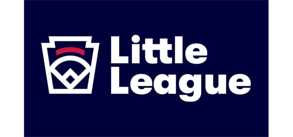 New Little League Registration Policy for 2025